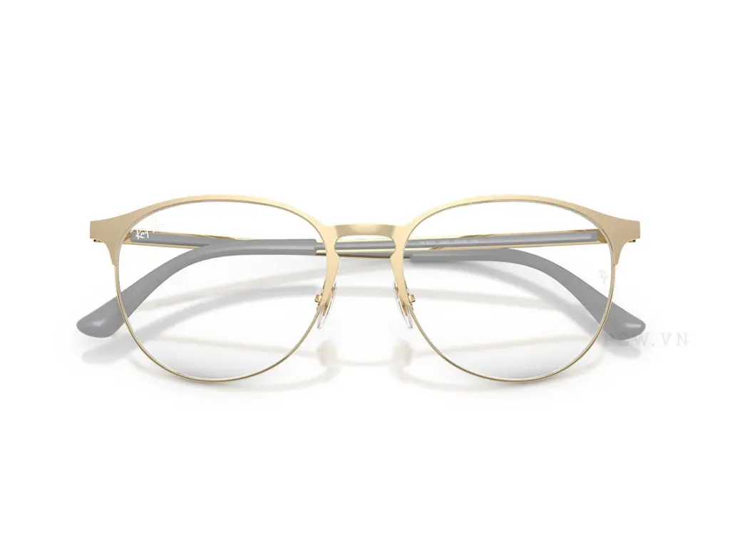 Ray-Ban RX6375-2993(53)