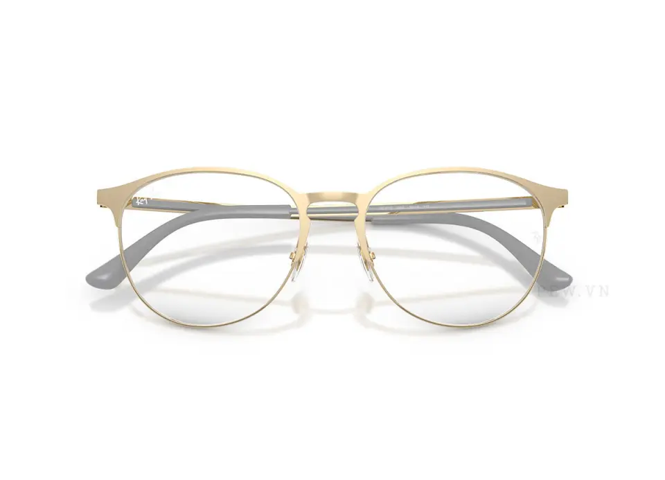 Ray-Ban RX6375-2993(53)