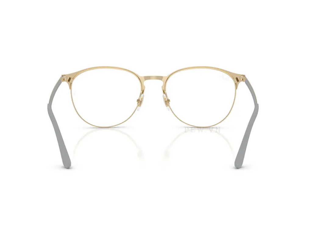 Ray-Ban RX6375-2993(53)