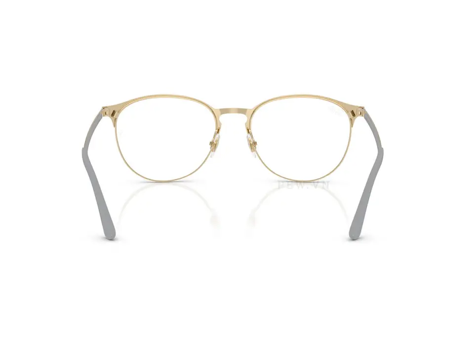 Ray-Ban RX6375-2993(53)