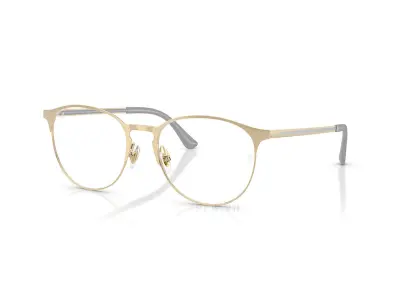 Kính cận Ray-Ban RX6375-2944(53)