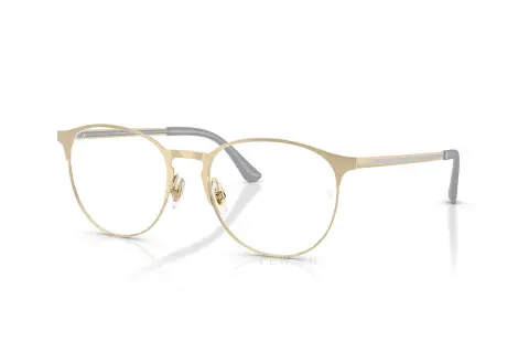 Ray-Ban RX6375-2993(53)