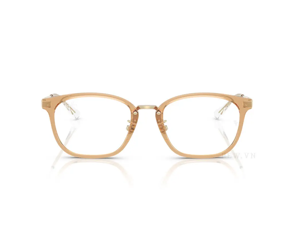 Ray-Ban RX7247D-8473(51)