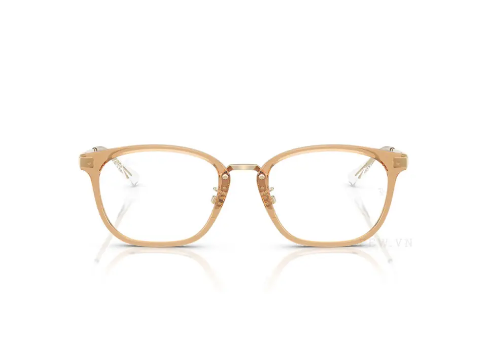 Ray-Ban RX7247D-8473(51)