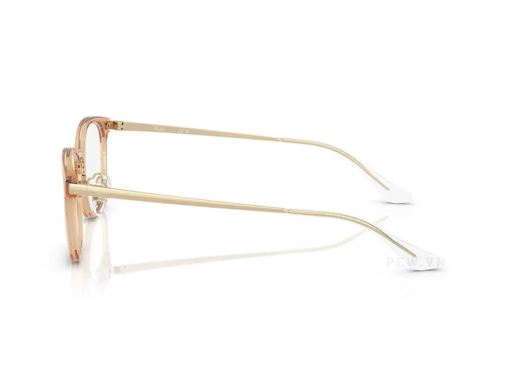 Ray-Ban RX7247D-8473(51)