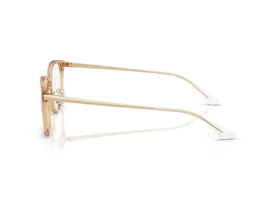 Ray-Ban RX7247D-8473(51)