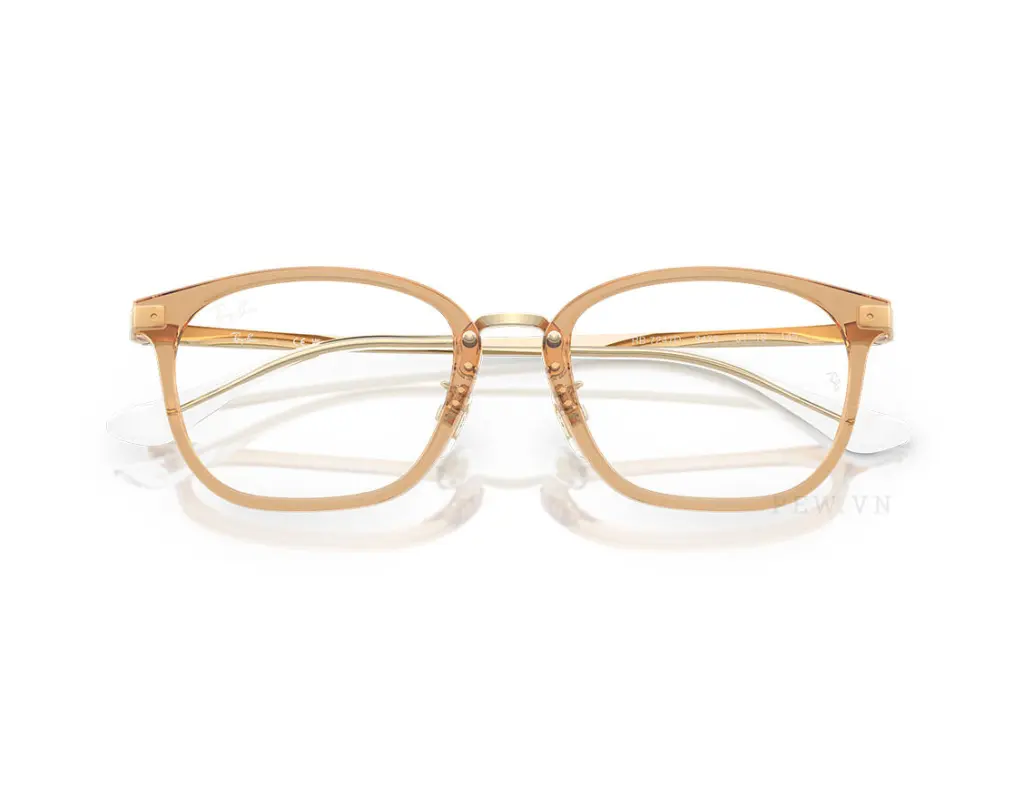 Ray-Ban RX7247D-8473(51)