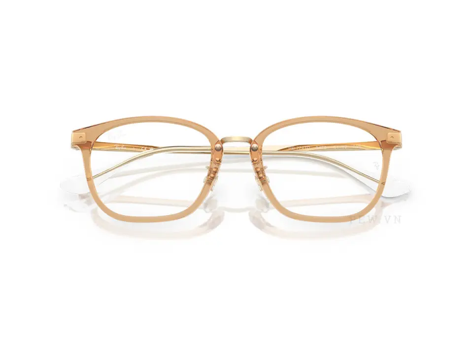 Ray-Ban RX7247D-8473(51)