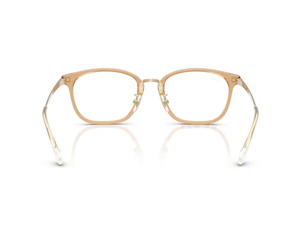 Ray-Ban RX7247D-8473(51)