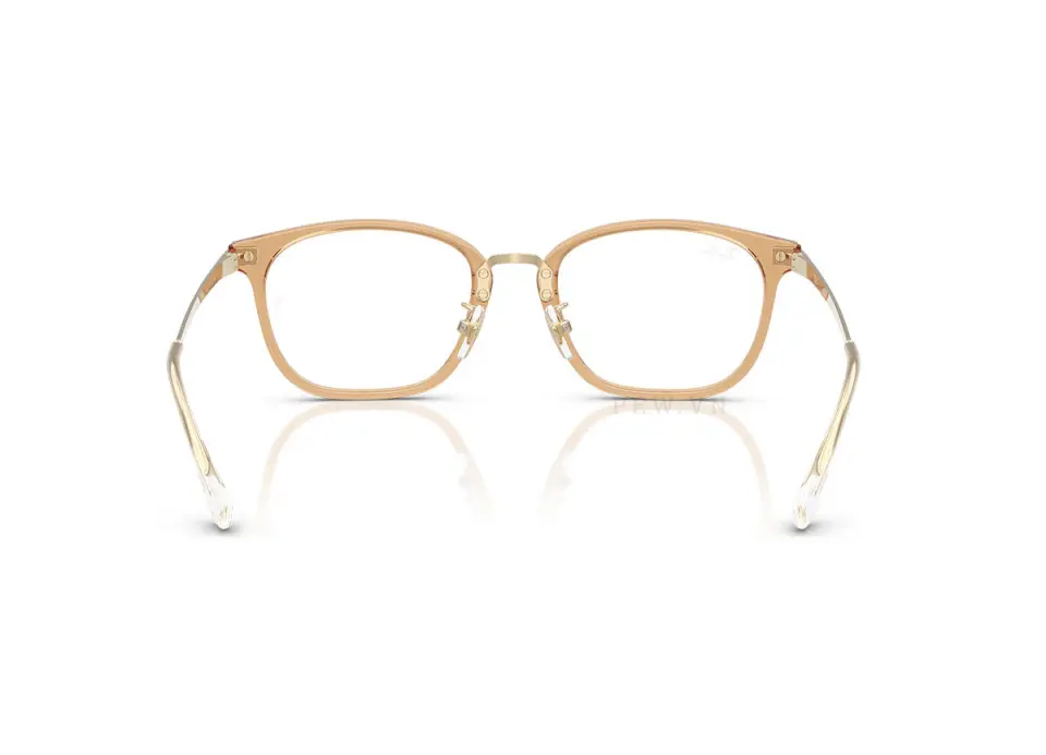 Ray-Ban RX7247D-8473(51)