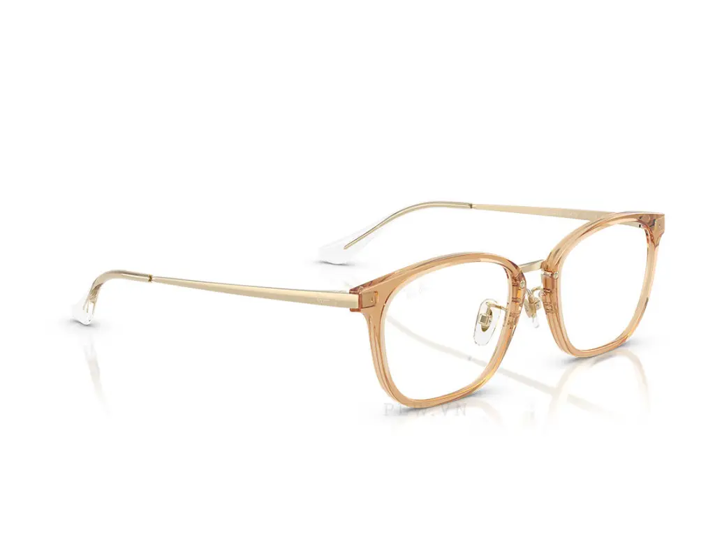 Ray-Ban RX7247D-8473(51)