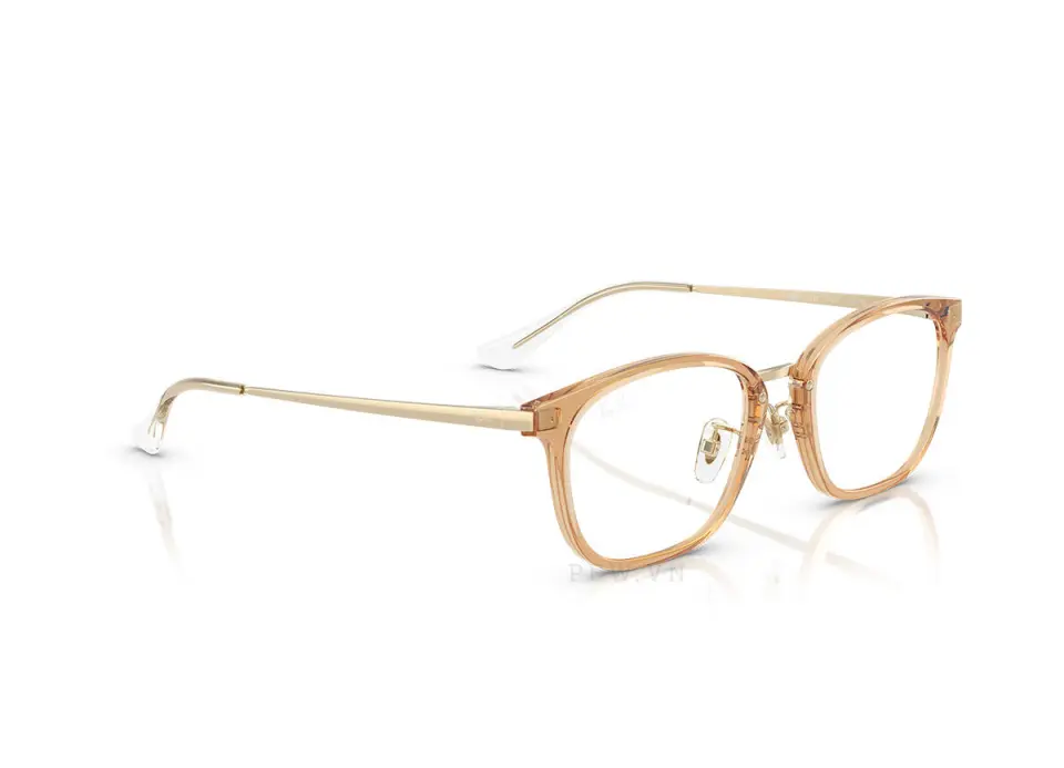 Ray-Ban RX7247D-8473(51)