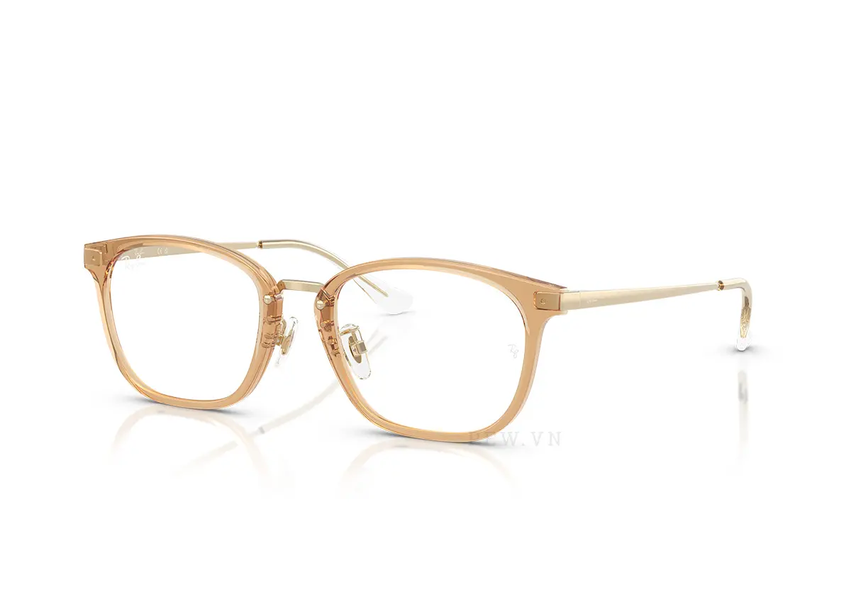 Ray-Ban RX7247D-8473(51)