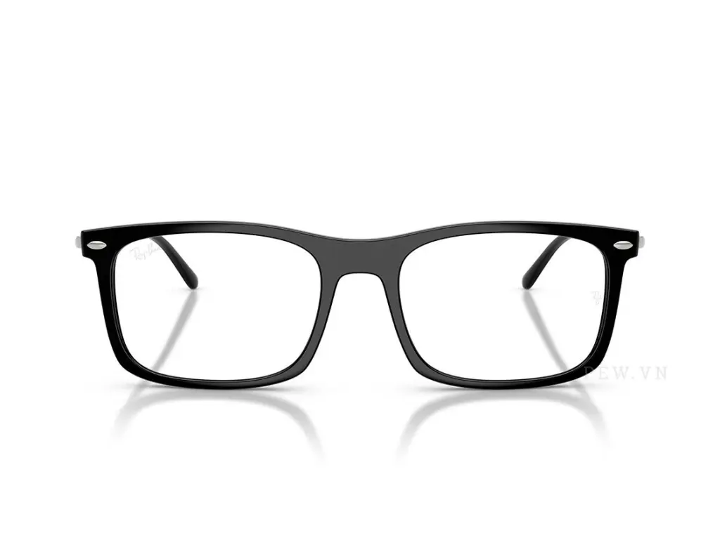 Ray-Ban RX7260F-2000(54)