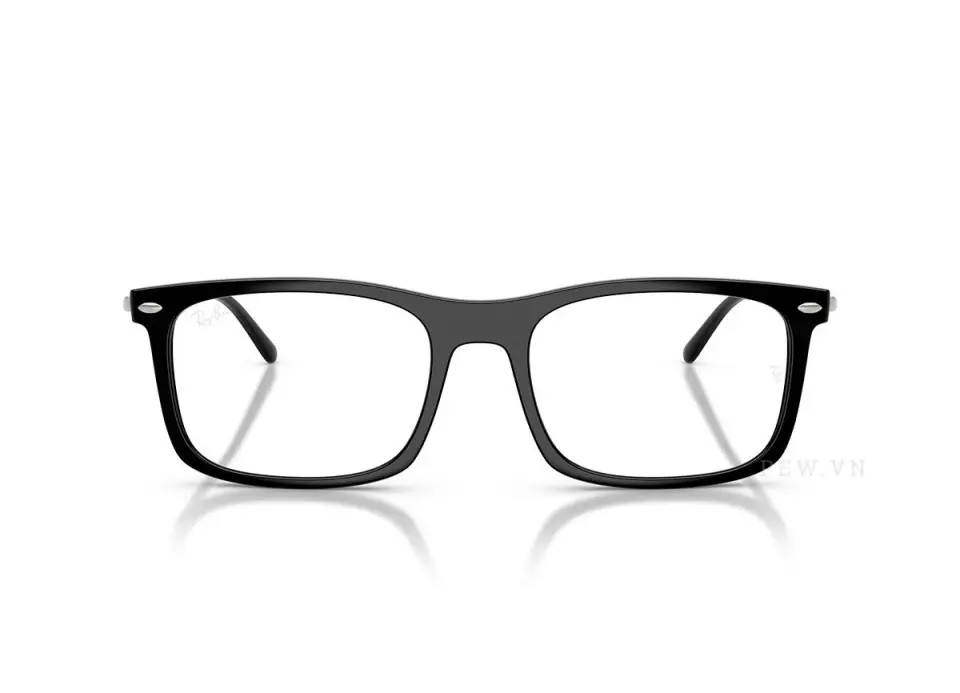 Ray-Ban RX7260F-2000(54)