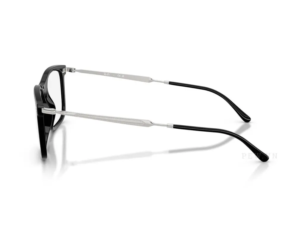 Ray-Ban RX7260F-2000(54)