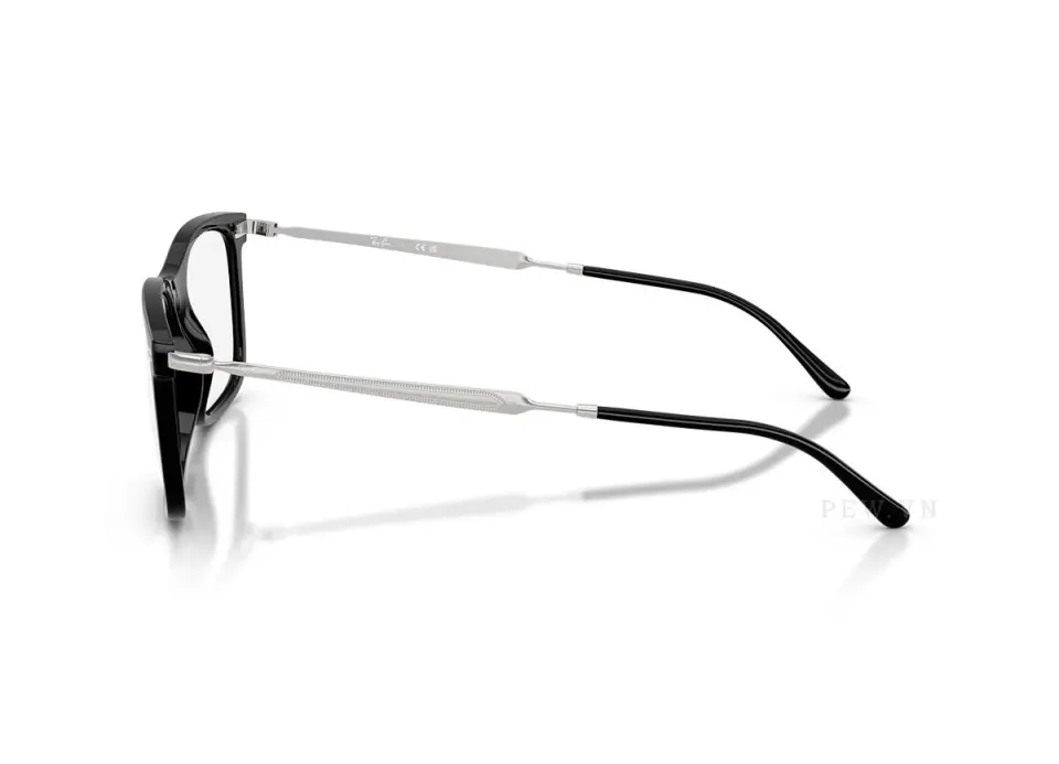 Ray-Ban RX7260F-2000(54)