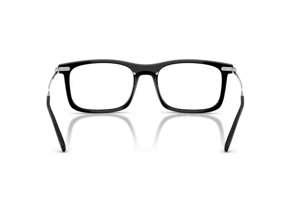 Ray-Ban RX7260F-2000(54)