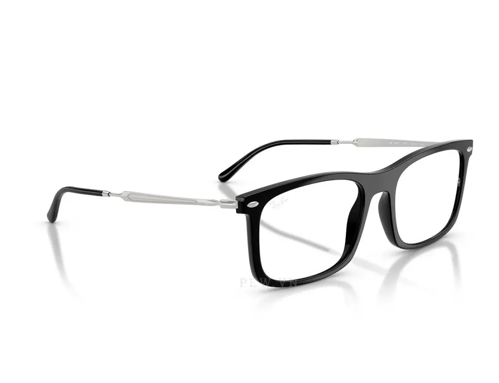 Ray-Ban RX7260F-2000(54)