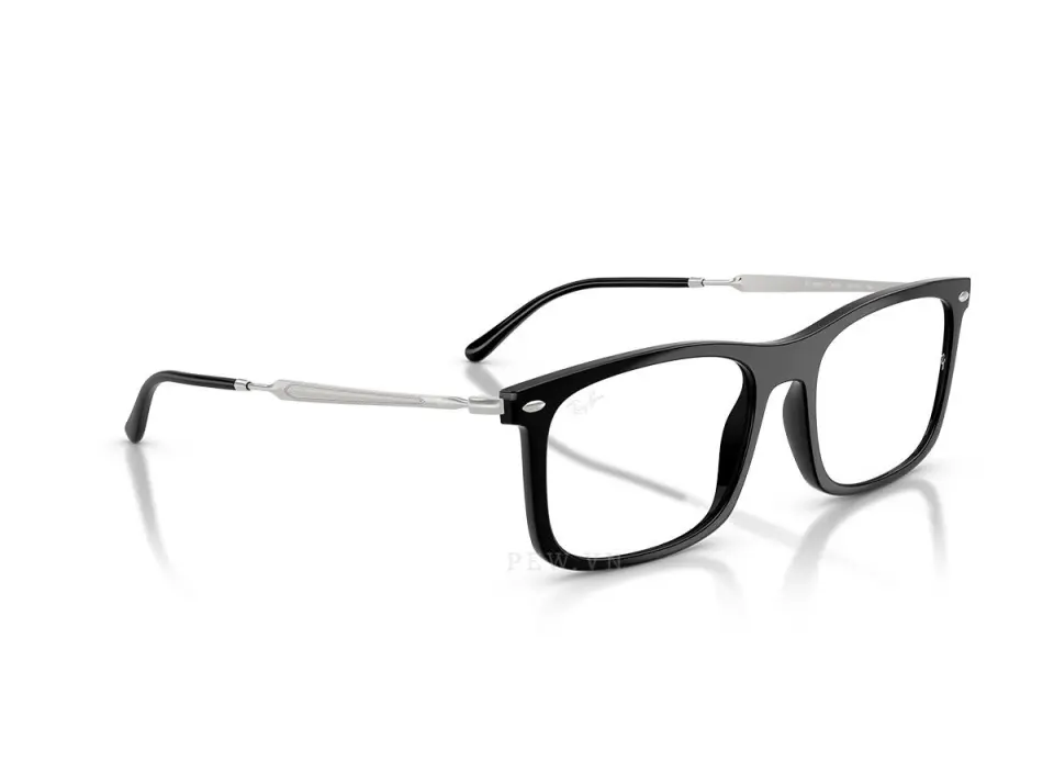 Ray-Ban RX7260F-2000(54)