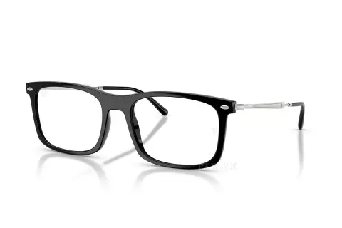 Ray-Ban RX7260F-2000(54)