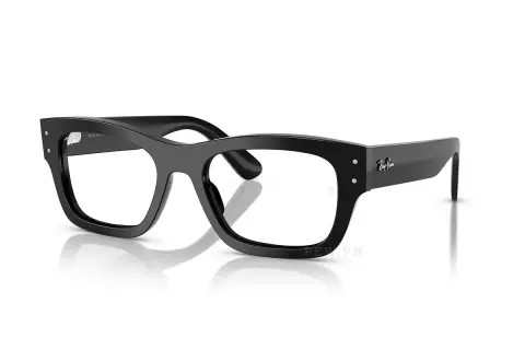 Ray-Ban RX7683V-2000(55)