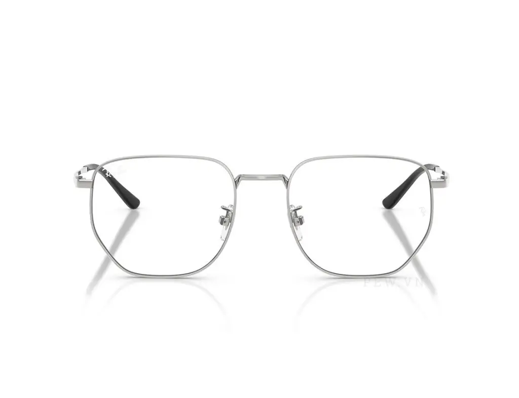 Ray-Ban RX8776D-1002(53)