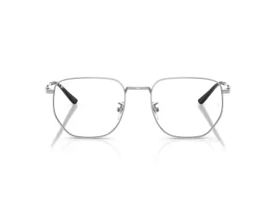 Gọng kính Ray-Ban RX8776D-1002(53)
