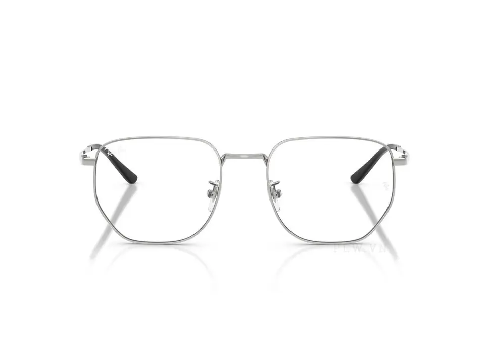 Ray-Ban RX8776D-1002(53)