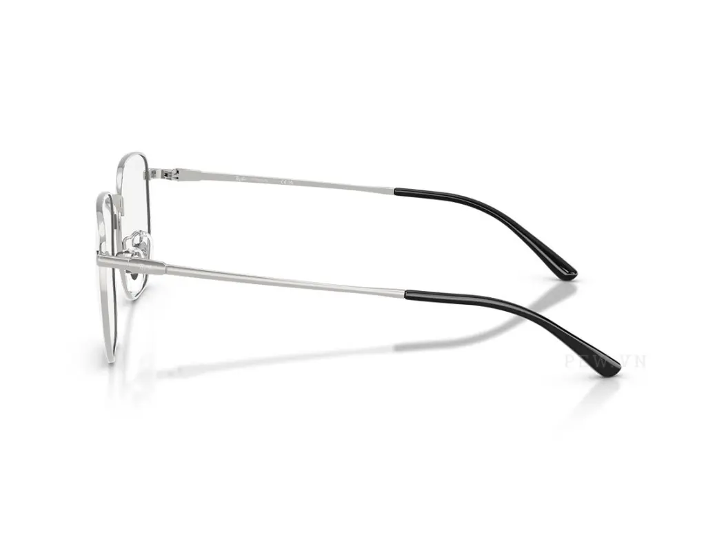 Ray-Ban RX8776D-1002(53)