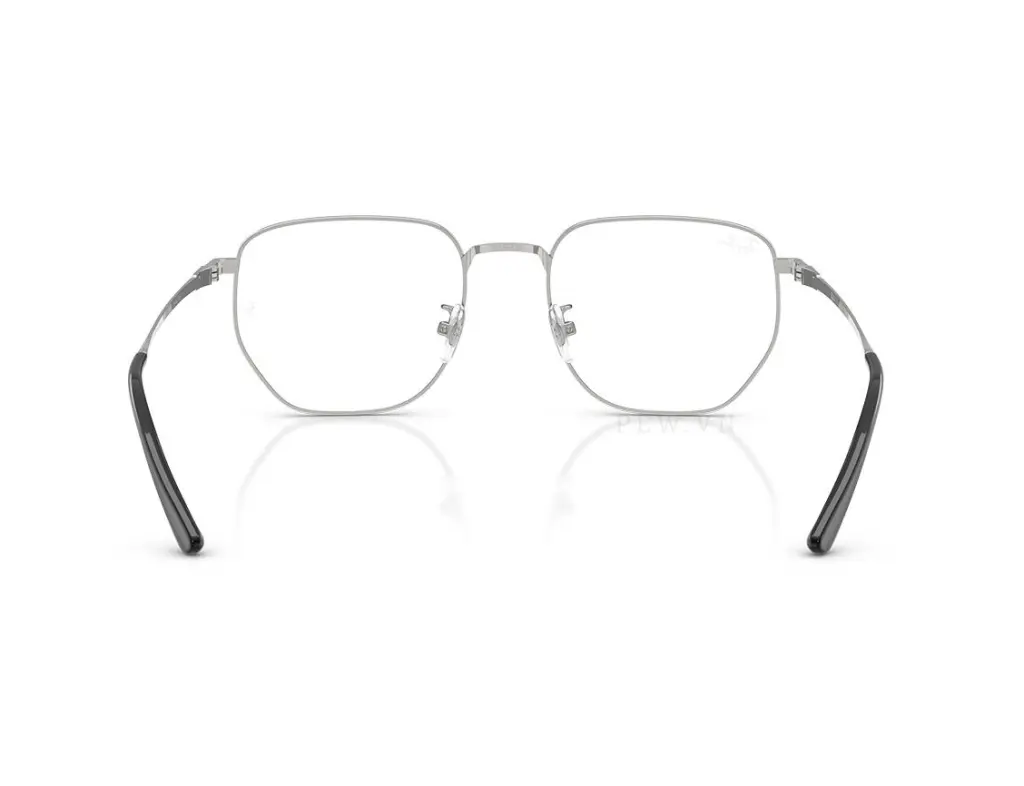 Ray-Ban RX8776D-1002(53)