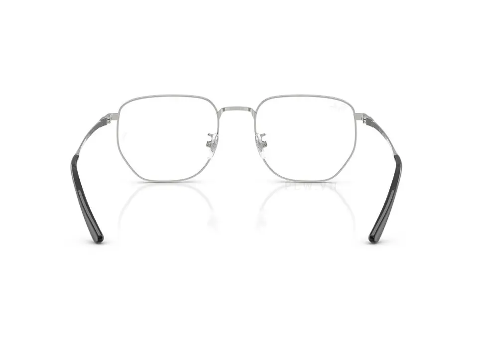 Ray-Ban RX8776D-1002(53)