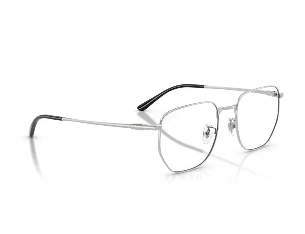Ray-Ban RX8776D-1002(53)