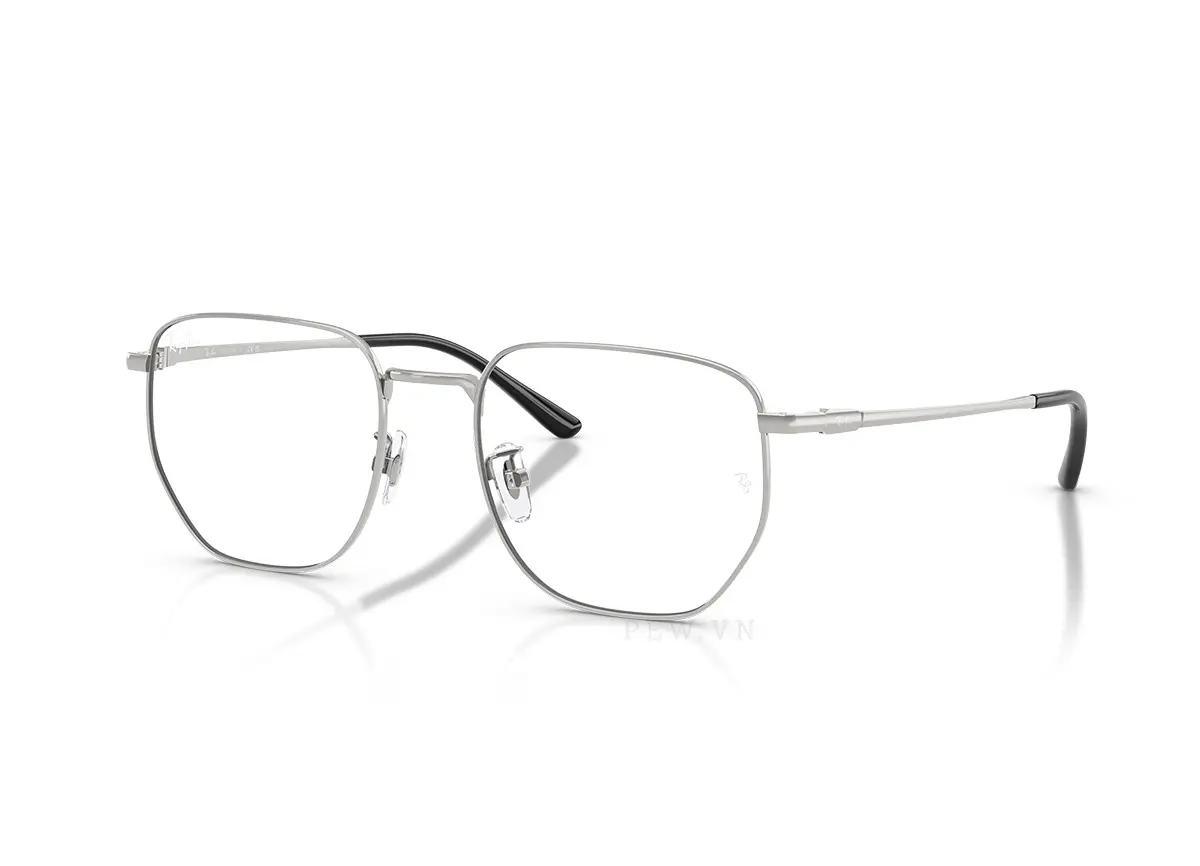 Ray-Ban RX8776D-1002(53)