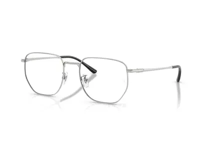 Ray-Ban RX8776D-1000(53)
