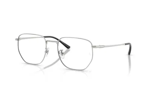 Ray-Ban RX8776D-1002(53)