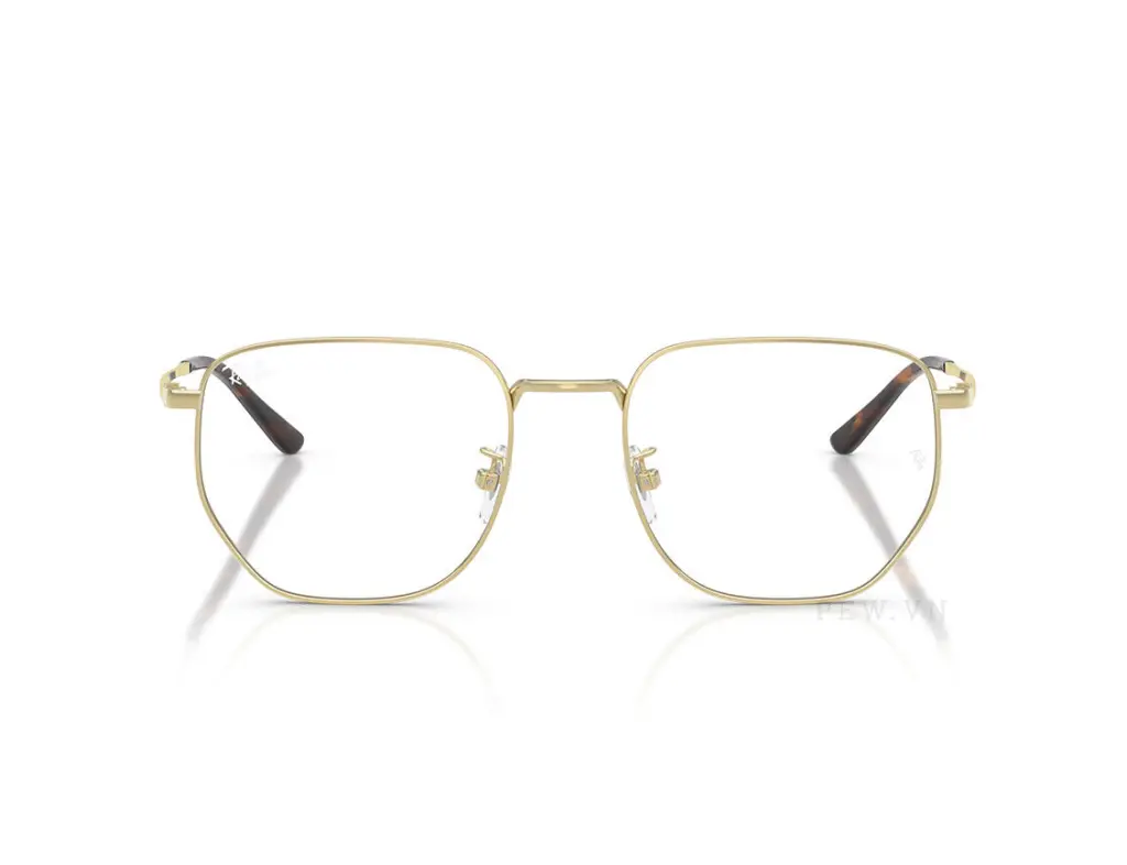 Ray-Ban RX8776D-1251(53)