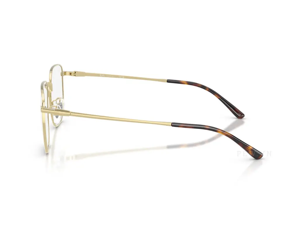 Ray-Ban RX8776D-1251(53)