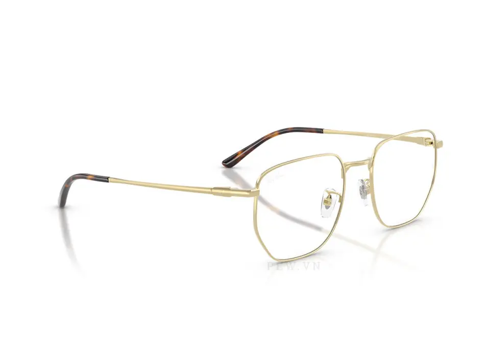 Ray-Ban RX8776D-1251(53)