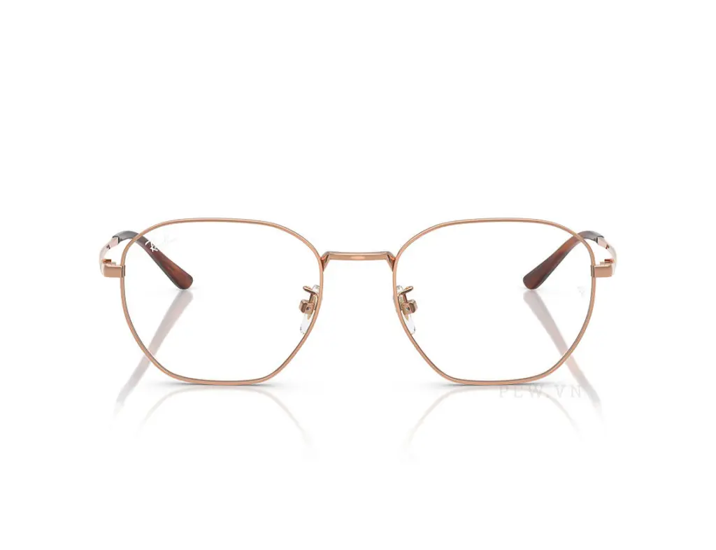 Ray-Ban RX8777D-1245(53)