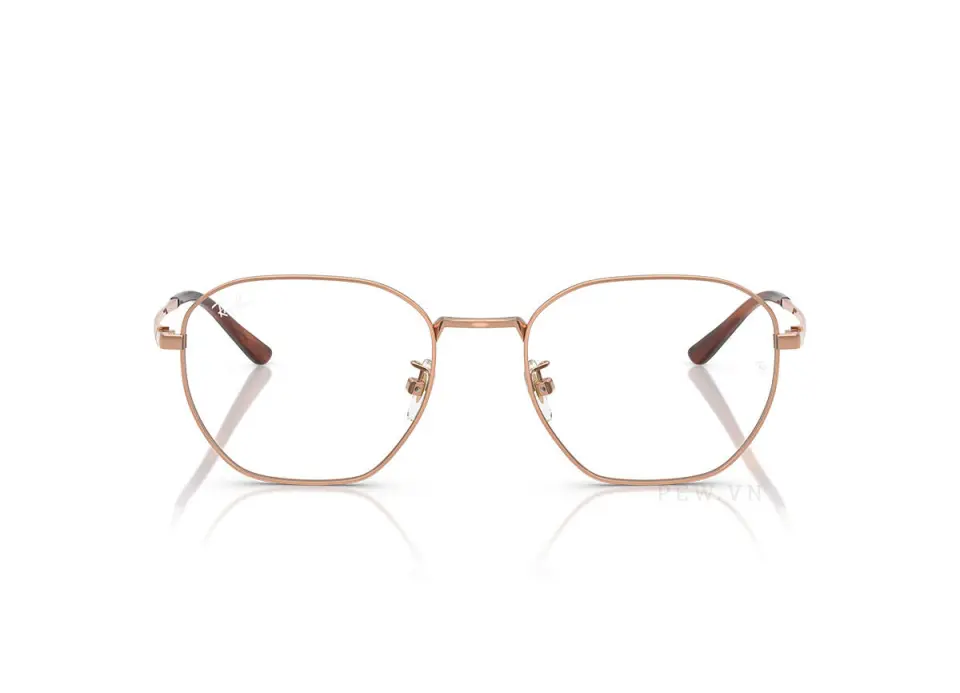 Ray-Ban RX8777D-1245(53)