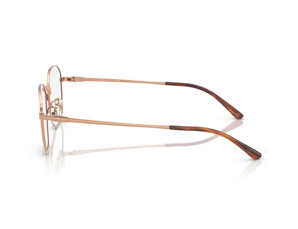 Ray-Ban RX8777D-1245(53)