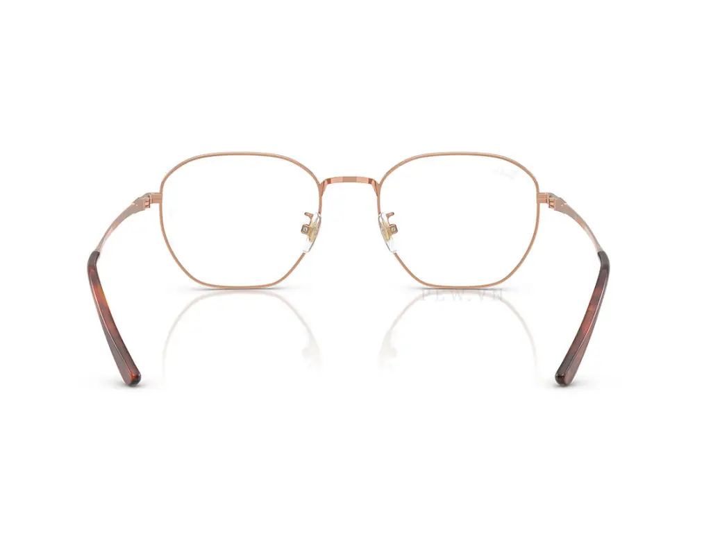 Ray-Ban RX8777D-1245(53)