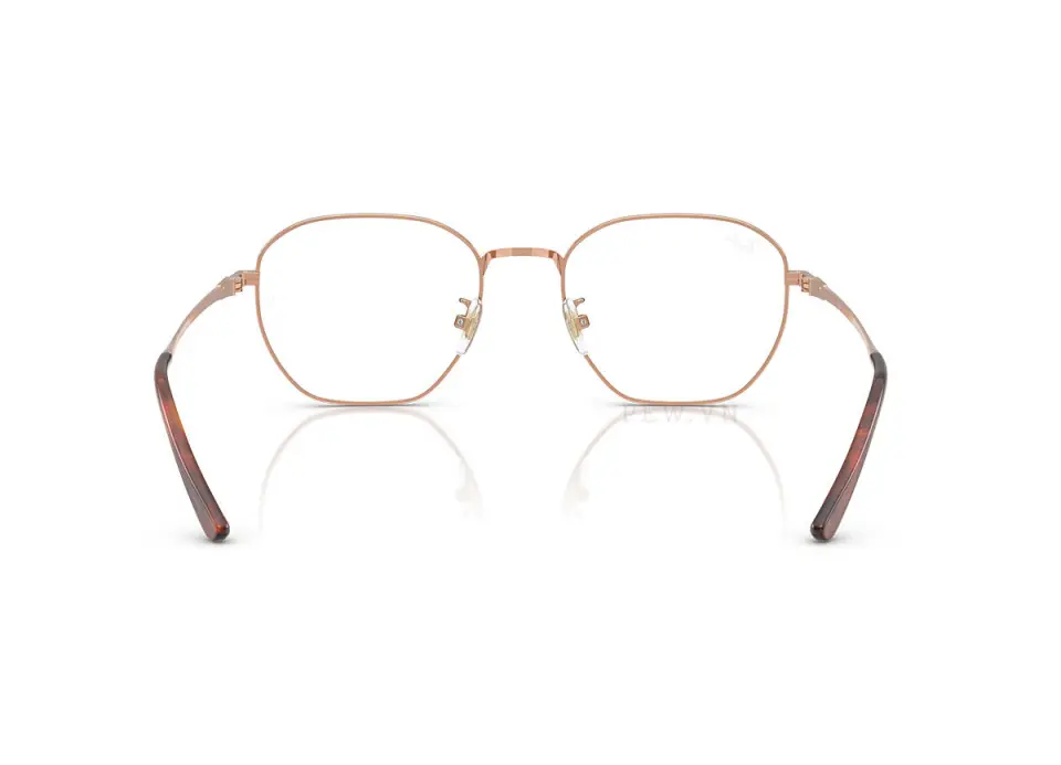 Ray-Ban RX8777D-1245(53)