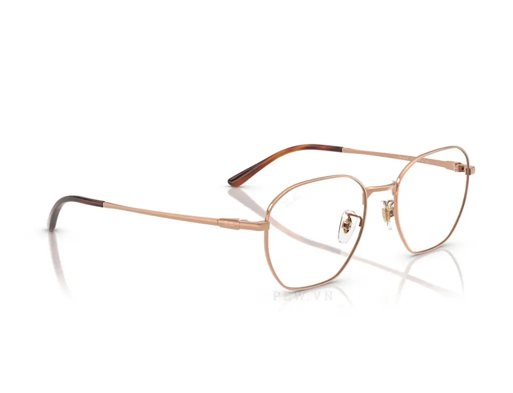 Ray-Ban RX8777D-1245(53)