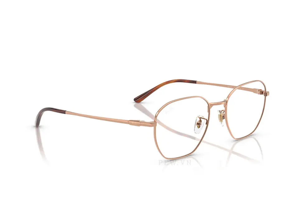 Ray-Ban RX8777D-1245(53)