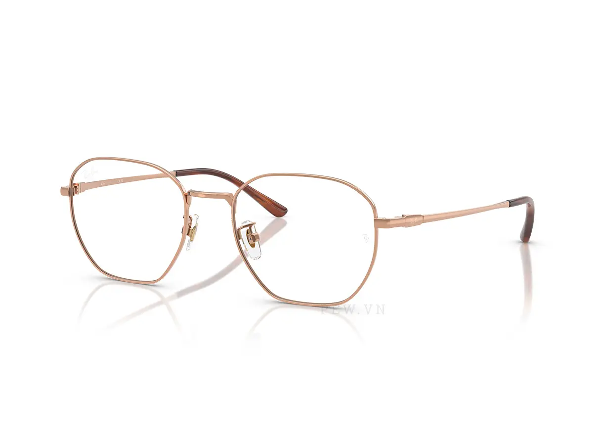 Ray-Ban RX8777D-1245(53)