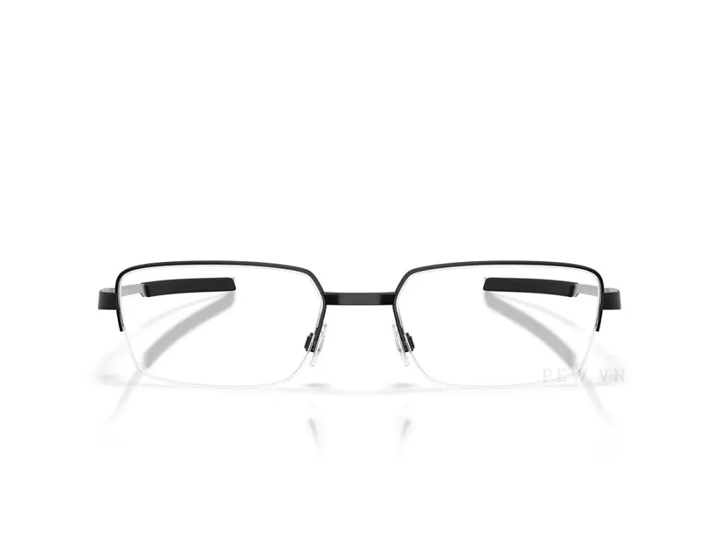 Oakley Foil RQ 0.5 OX3100-01(55)