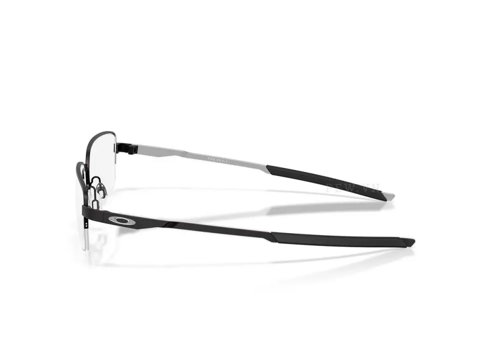 Oakley Foil RQ 0.5 OX3100-01(55)