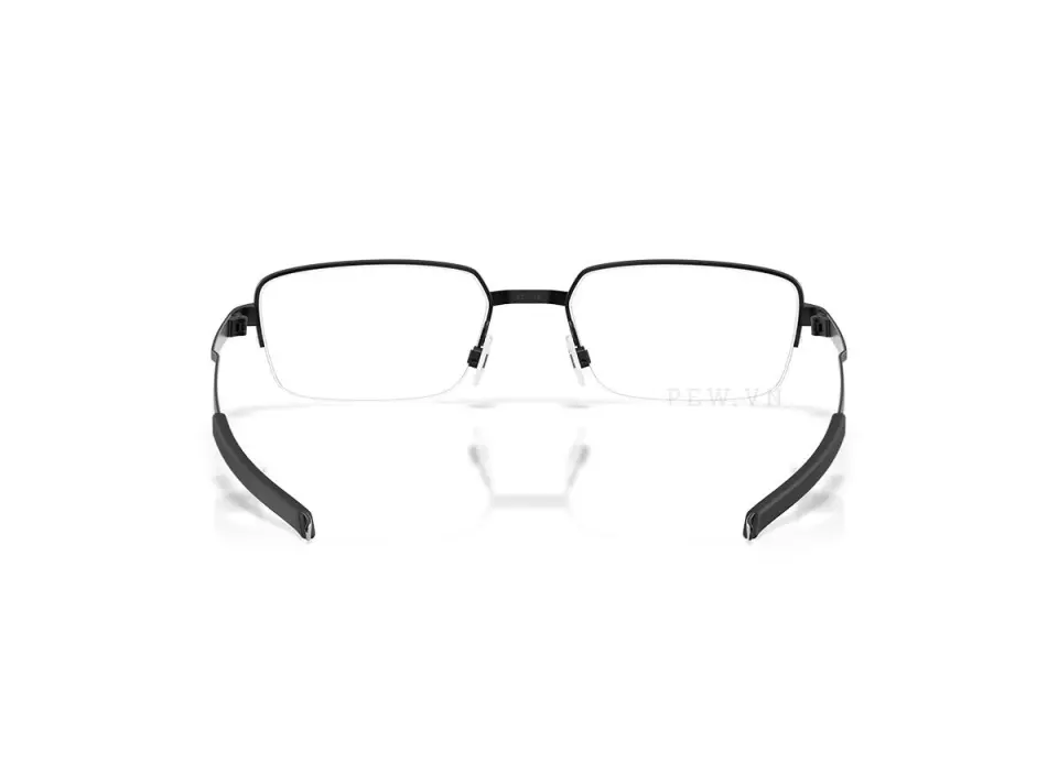 Oakley Foil RQ 0.5 OX3100-01(55)